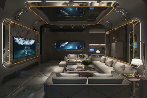 吴忠夜场诚聘酒水促销员 专车住宿安全保障